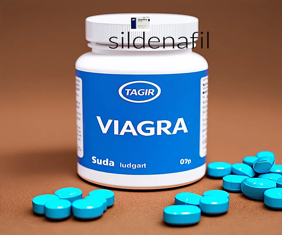 Sildenafil zentiva prezzo